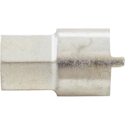 Outil, Outil de piscine, Maintien d'armature