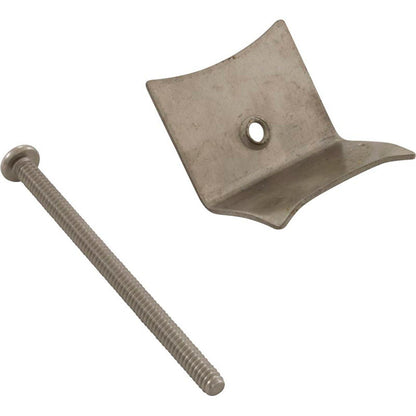 Tool, Pool Tool, Security Clip, Pool Light