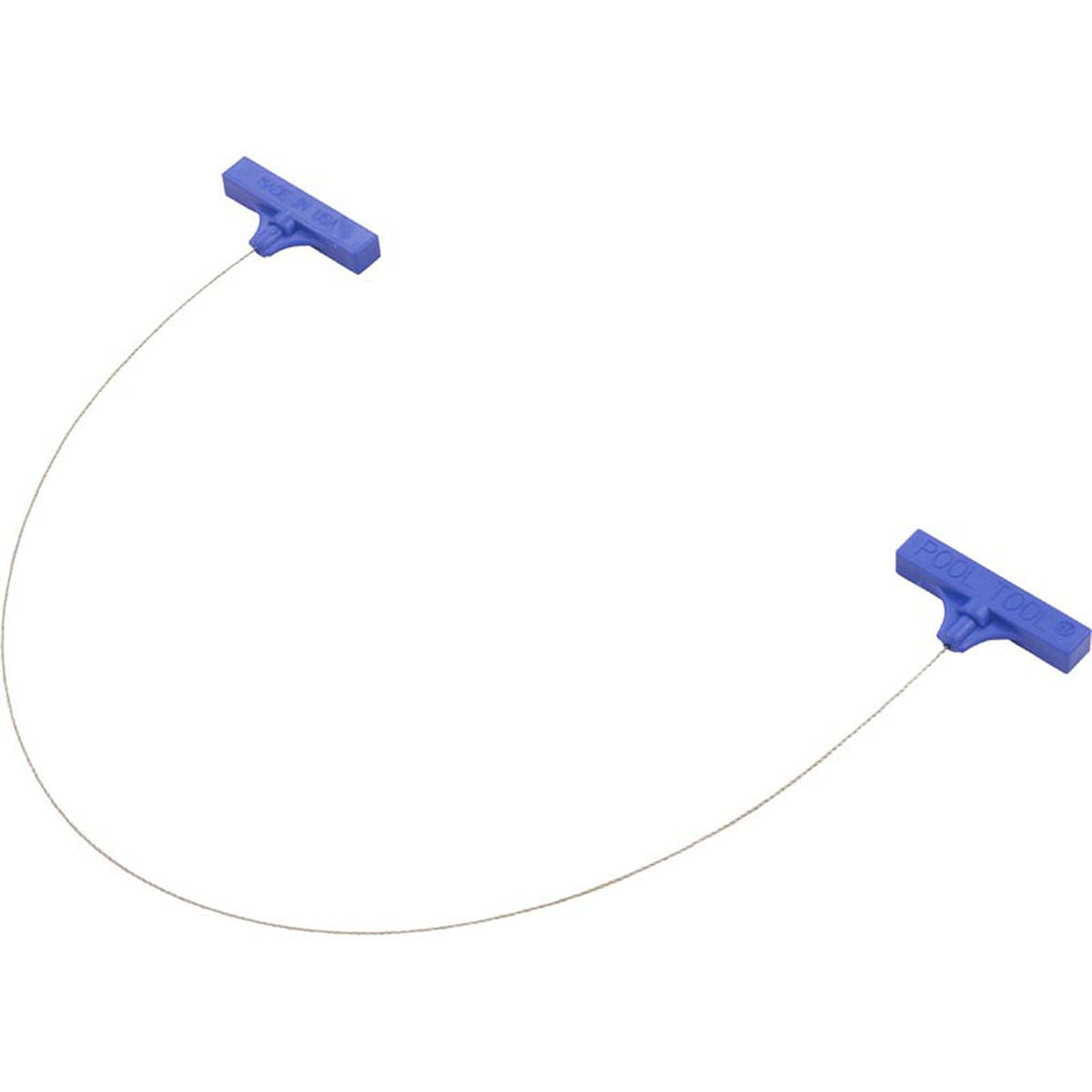 Tool,  Pool Tool,  Wire Saw,  PVC