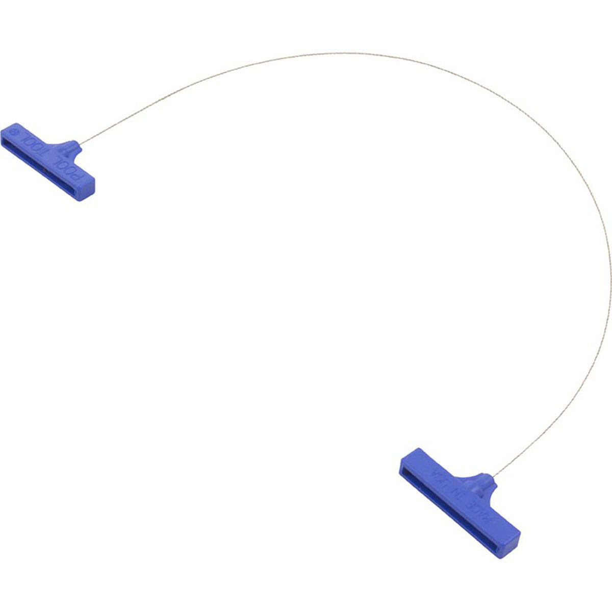 Tool,  Pool Tool,  Wire Saw,  PVC