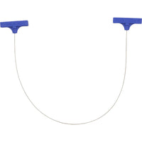 Herramienta, herramienta para piscina, sierra de alambre, PVC