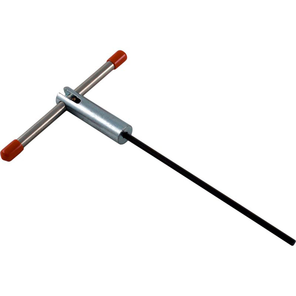 Pool Tool Inc.-Tool, Allen Wrench, 1/8" Tee