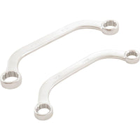 Tool,  Pool Tool,  Obstruction Wrench Kit