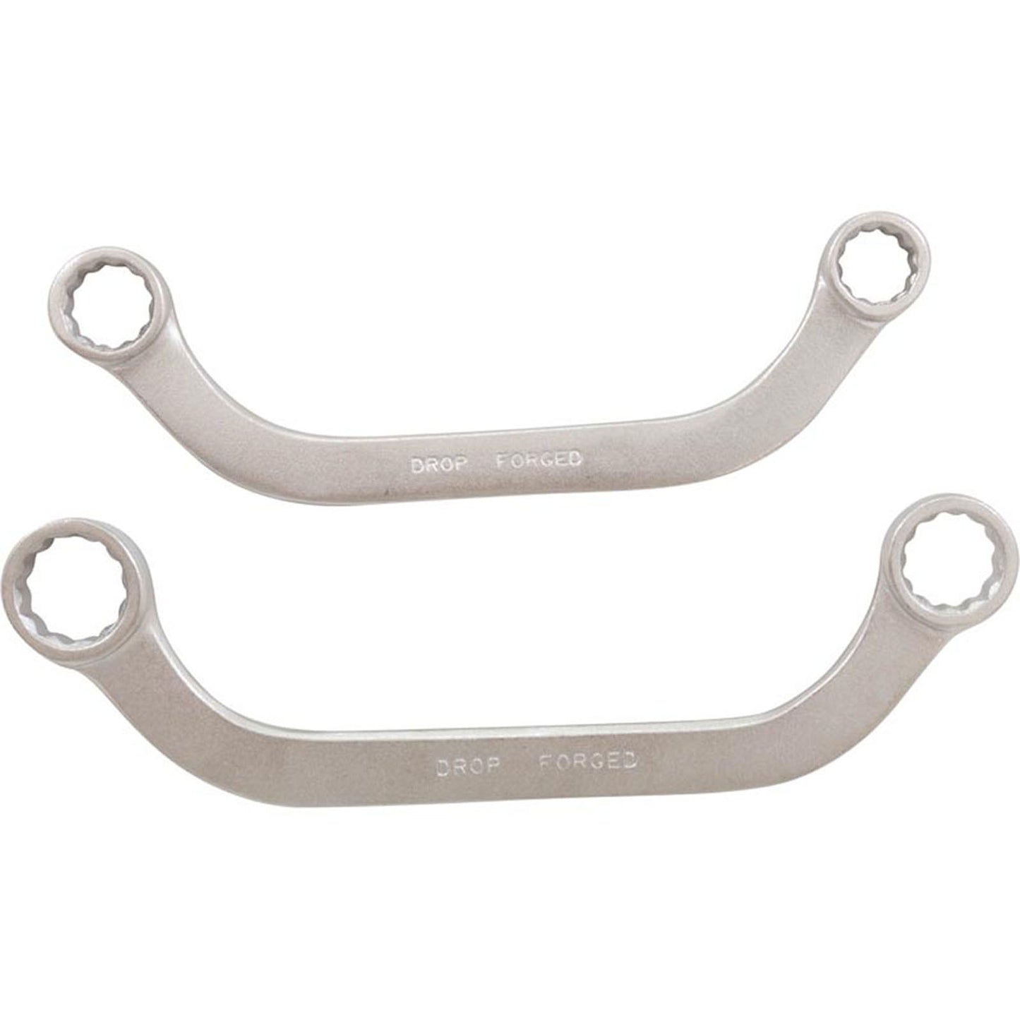 Herramienta, herramienta para piscina, kit de llave para obstrucción