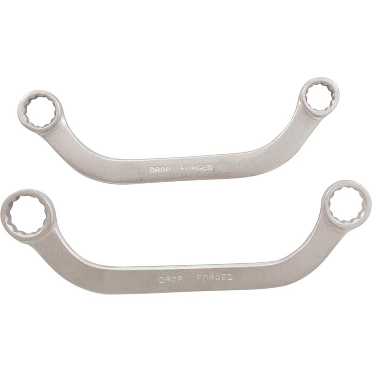 Tool,  Pool Tool,  Obstruction Wrench Kit