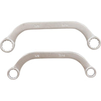 Tool,  Pool Tool,  Obstruction Wrench Kit