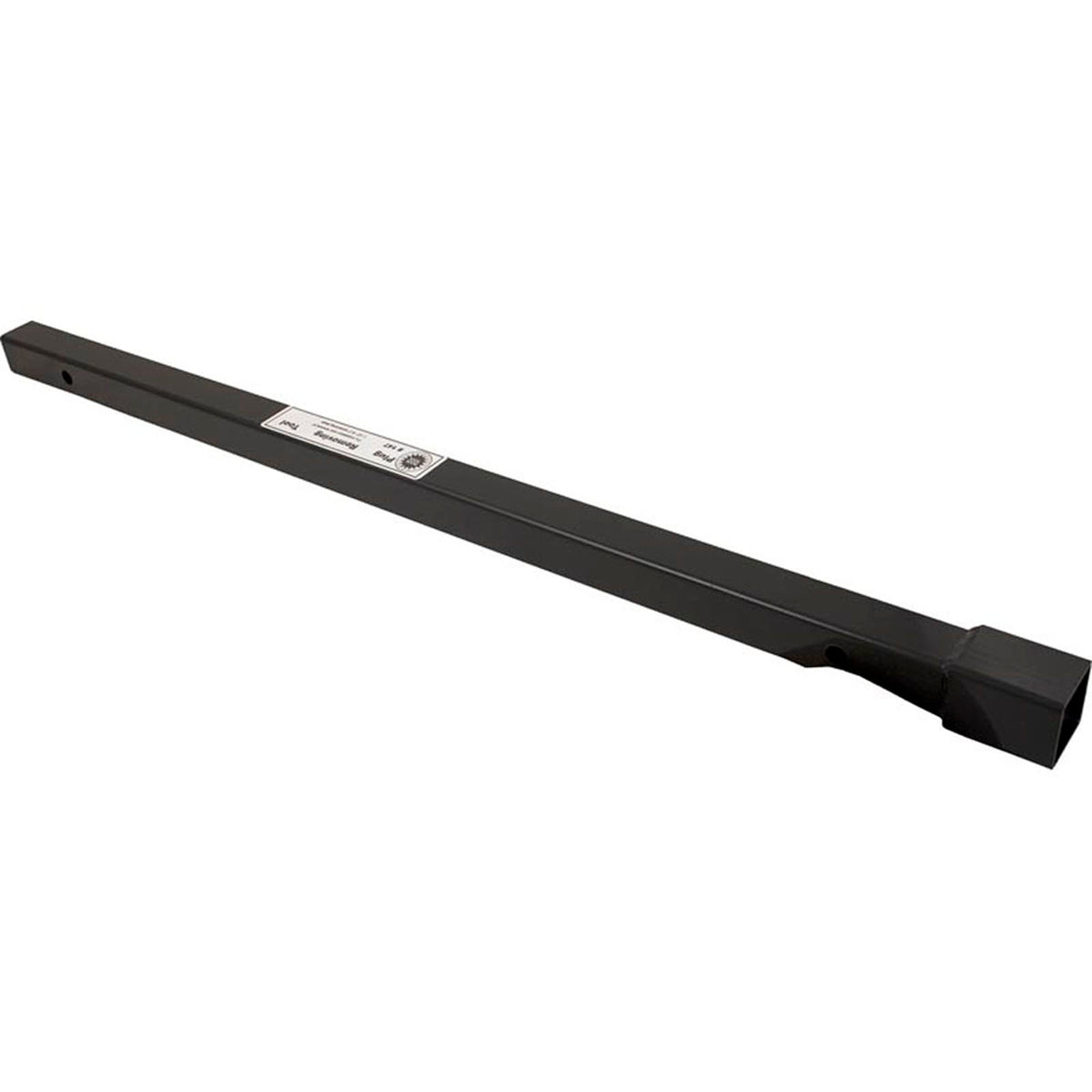 Tool,  Pool Tool,  Winterizing Plug Removal