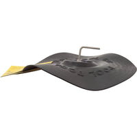 Outil, Outil de piscine, Tapis d'aspiration, Drain principal