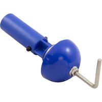 Tool, Pool Tool, Test Hook, Main Drain Cover