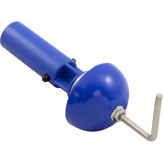 Tool, Pool Tool, Test Hook, Main Drain Cover