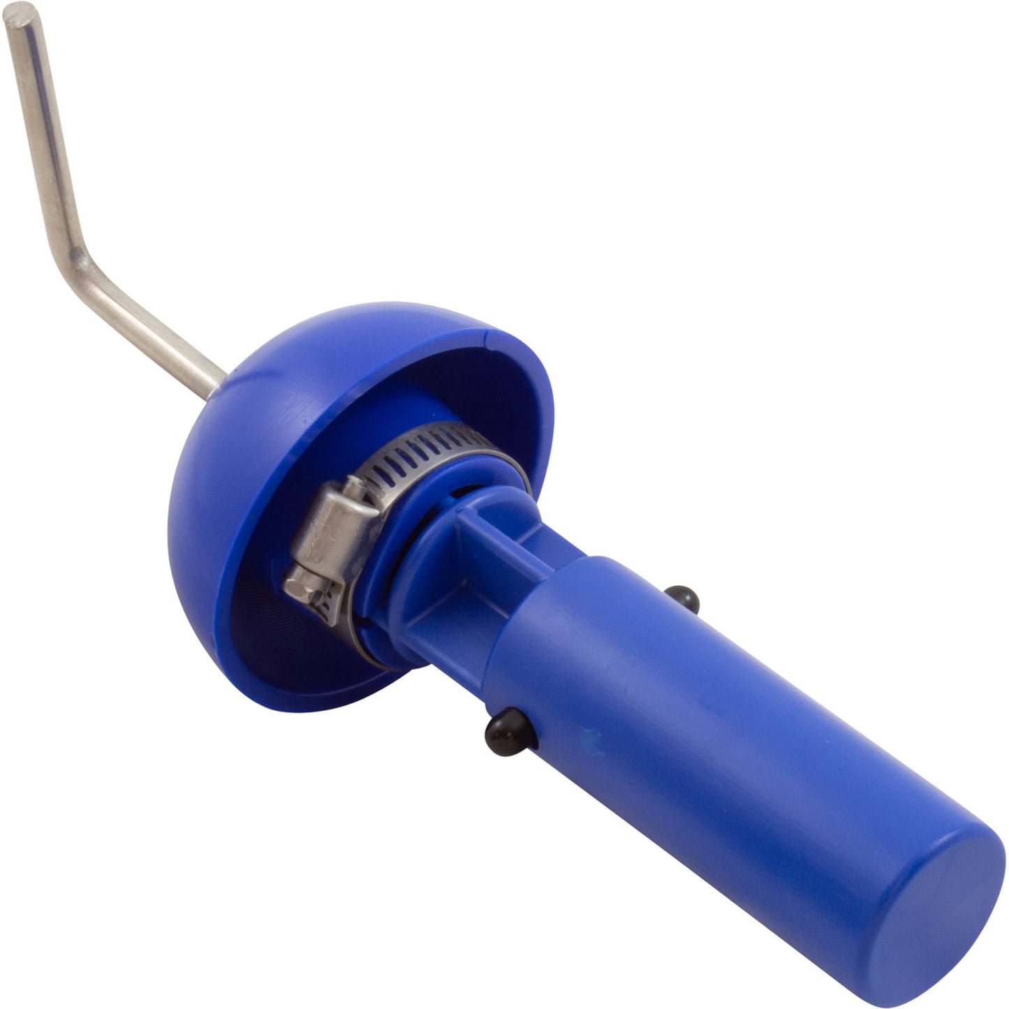 Tool, Pool Tool, Test Hook, Main Drain Cover