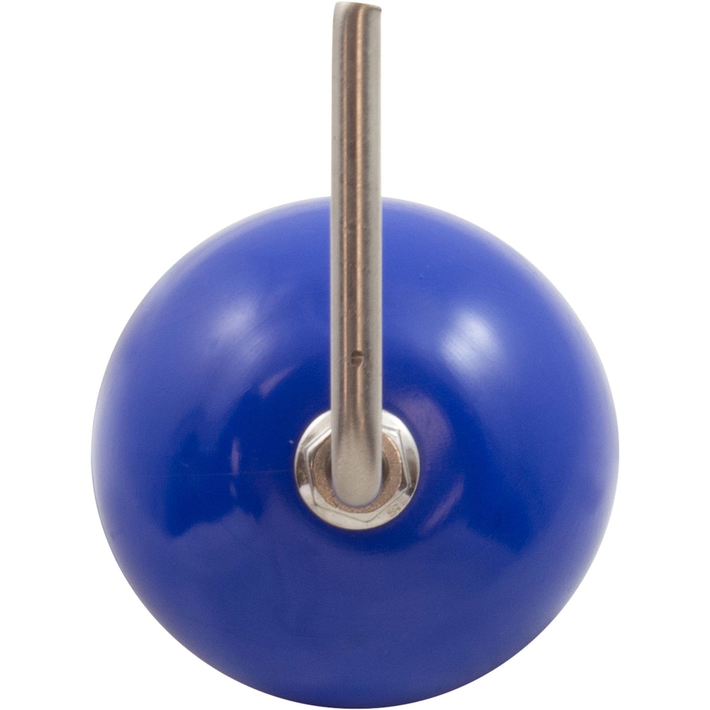 Tool, Pool Tool, Test Hook, Main Drain Cover