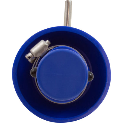 Tool, Pool Tool, Test Hook, Main Drain Cover