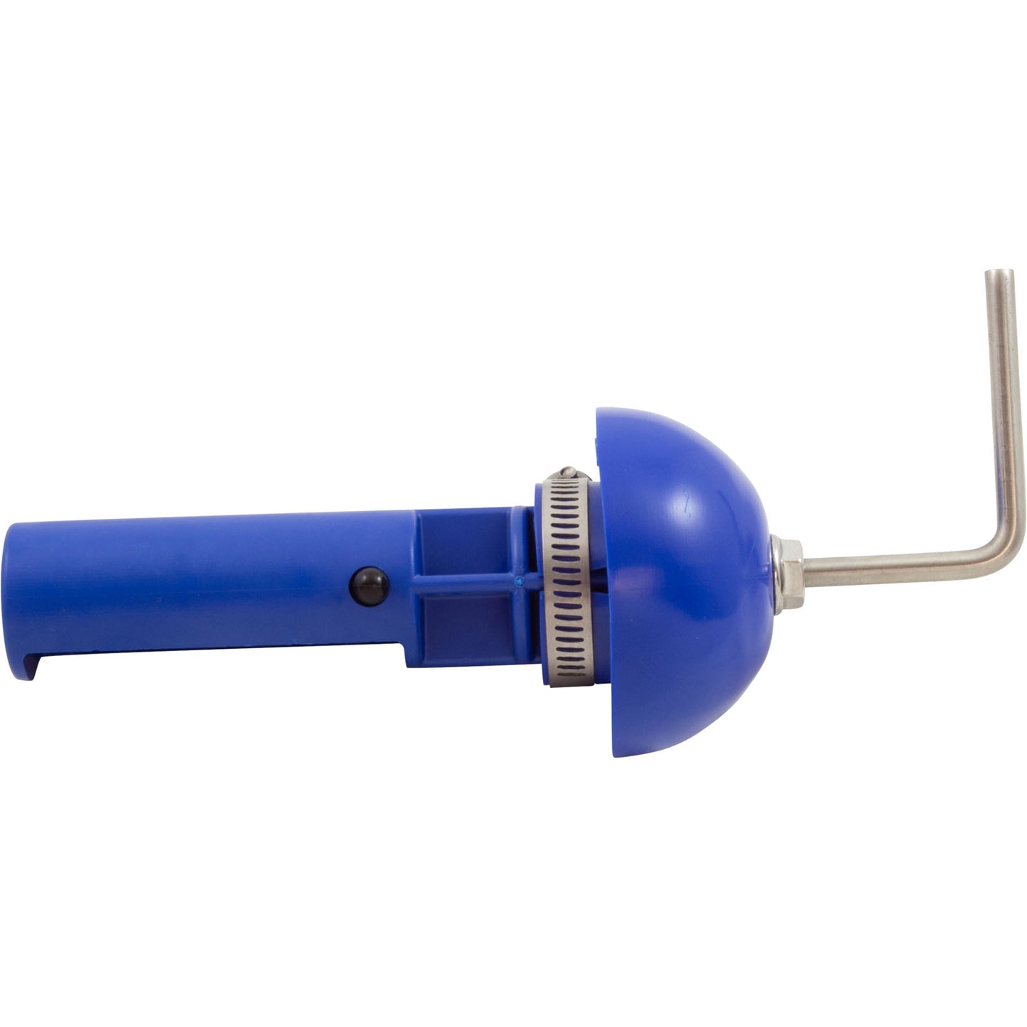 Tool, Pool Tool, Test Hook, Main Drain Cover