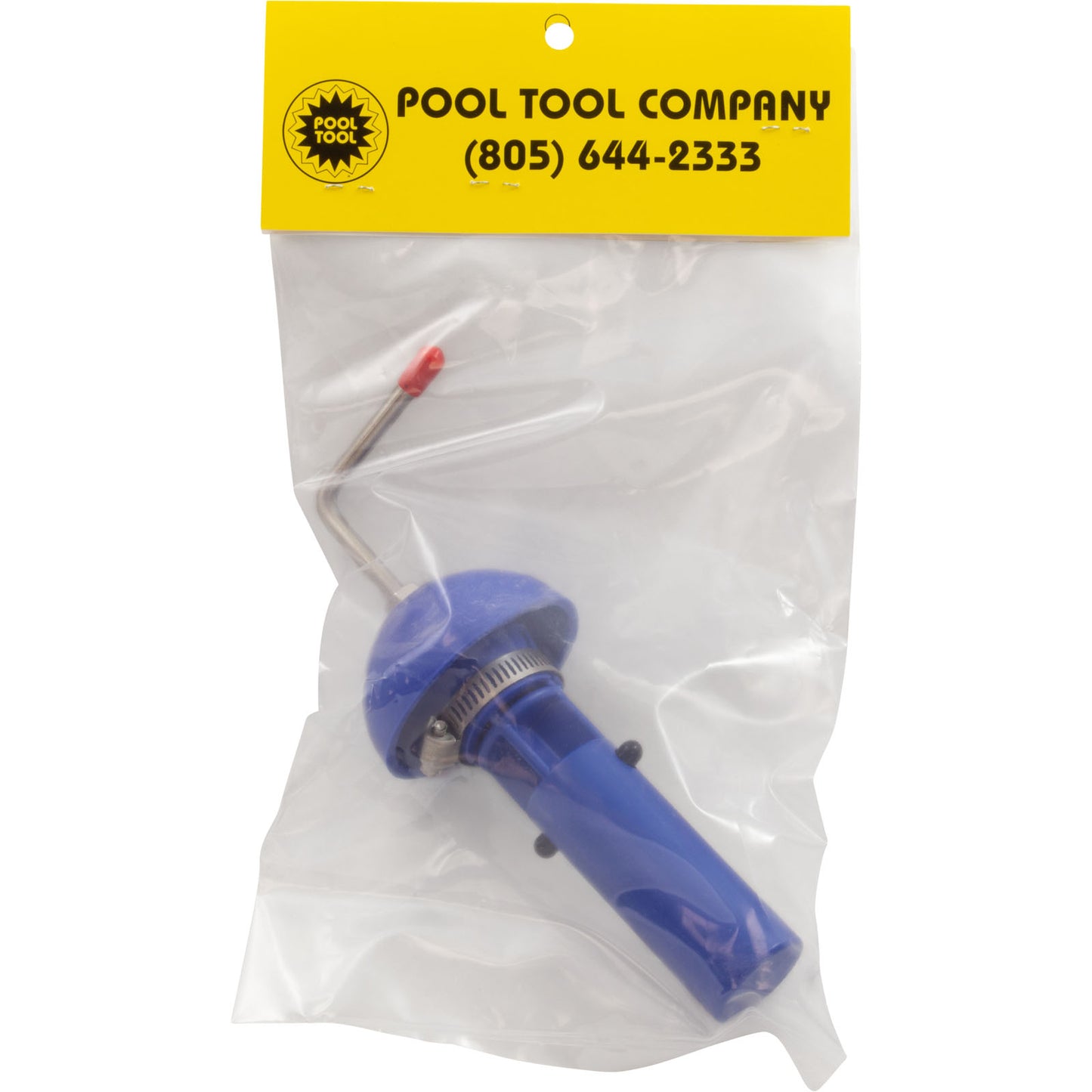 Tool, Pool Tool, Test Hook, Main Drain Cover