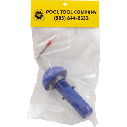Tool, Pool Tool, Test Hook, Main Drain Cover