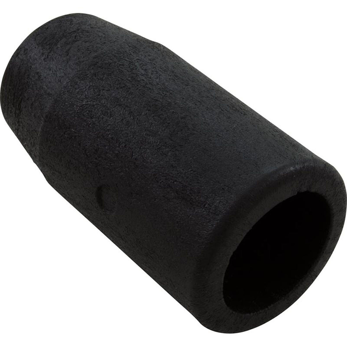 Herramienta, herramienta para piscina, tapón estabilizador de pasamanos, fibra de carbono, 1,9"