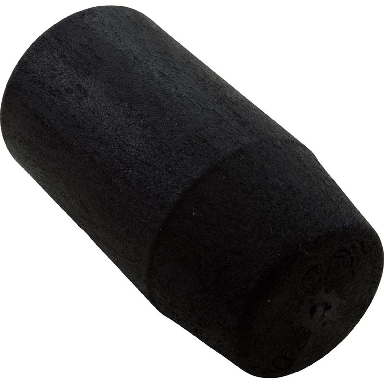 Tool, Pool Tool, Handrail Stabilizing Plug, Carbon Fiber, 1.9"