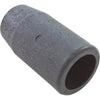 Tool, Pool Tool, Handrail Stabilizing Plug, Carbon Fiber, 1.875"