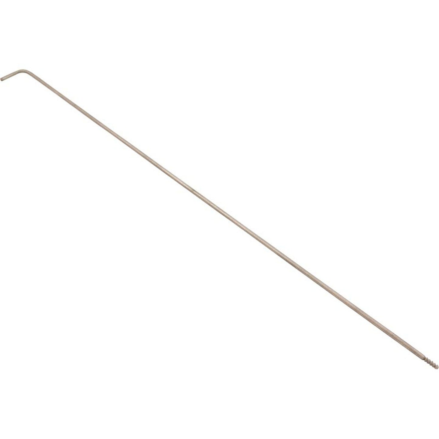 Tool,  Pool Tool,  Spa Jet Cleaner