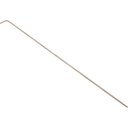 Tool,  Pool Tool,  Spa Jet Cleaner