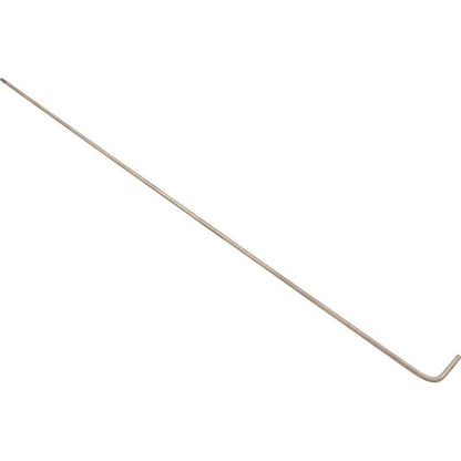 Tool,  Pool Tool,  Spa Jet Cleaner