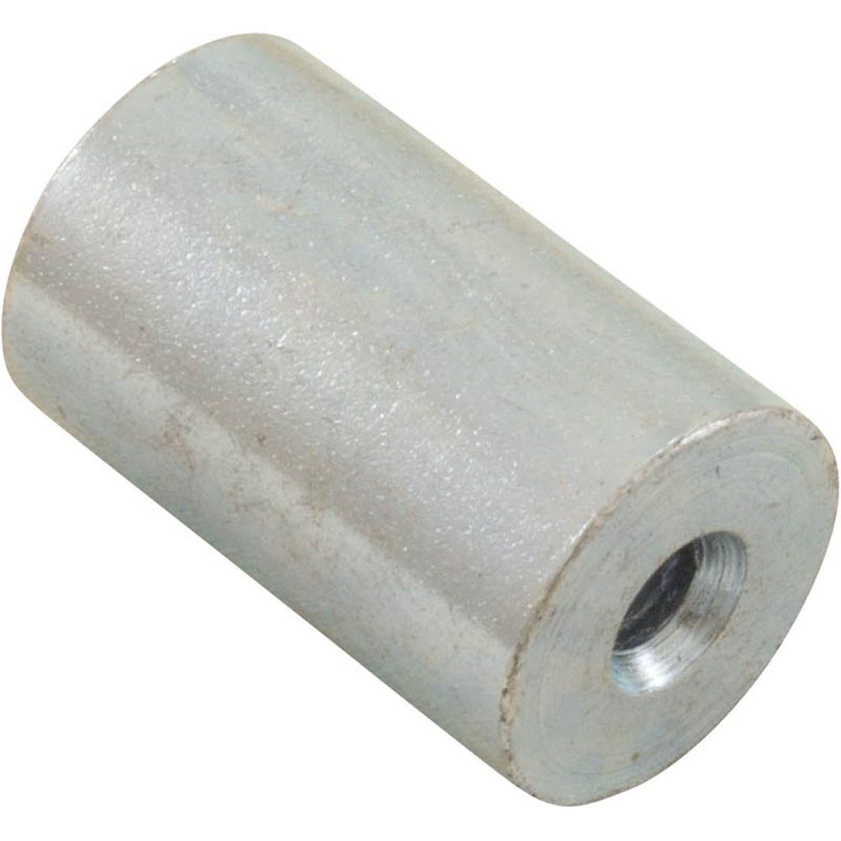 Tool,  Pool Tool,  Armature Protector