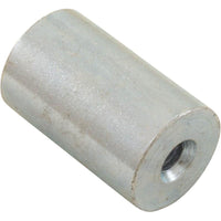 Tool,  Pool Tool,  Armature Protector