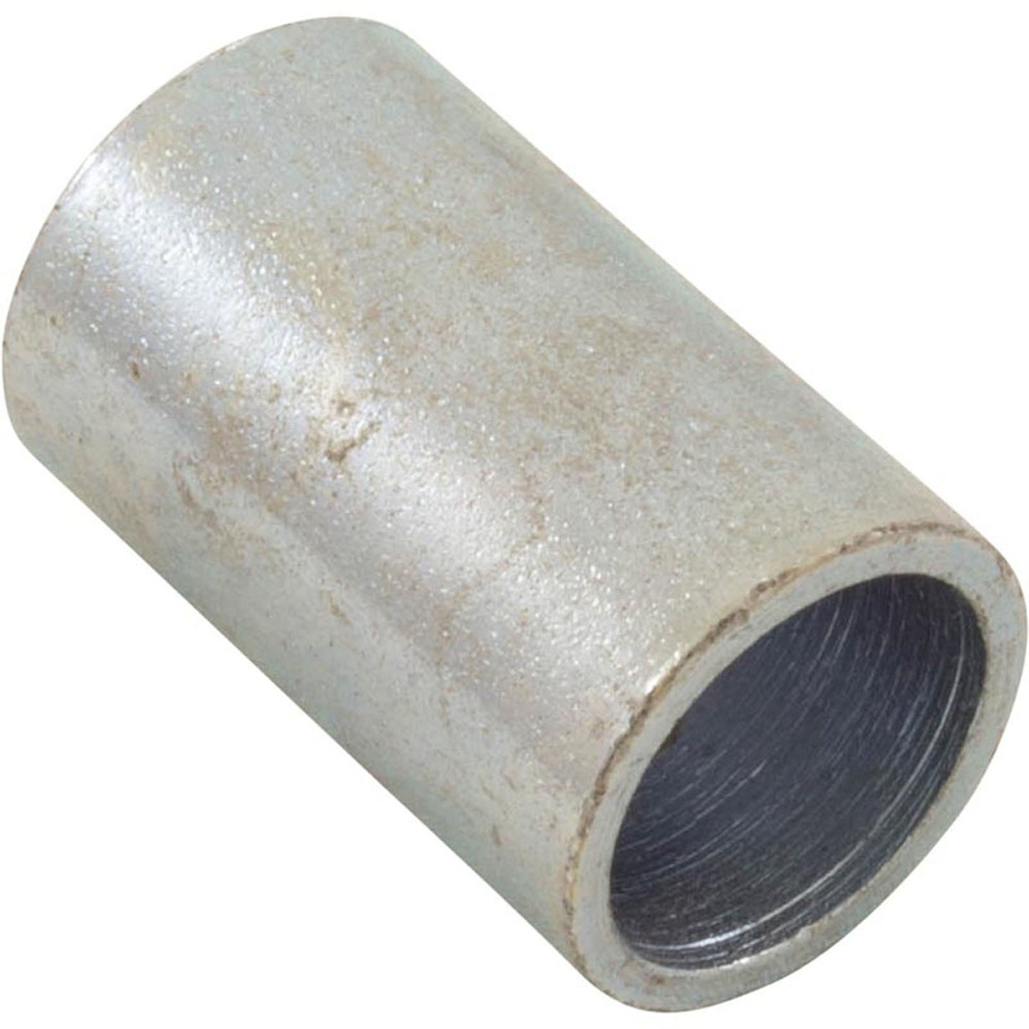 Herramienta, herramienta para piscina, protector de armadura