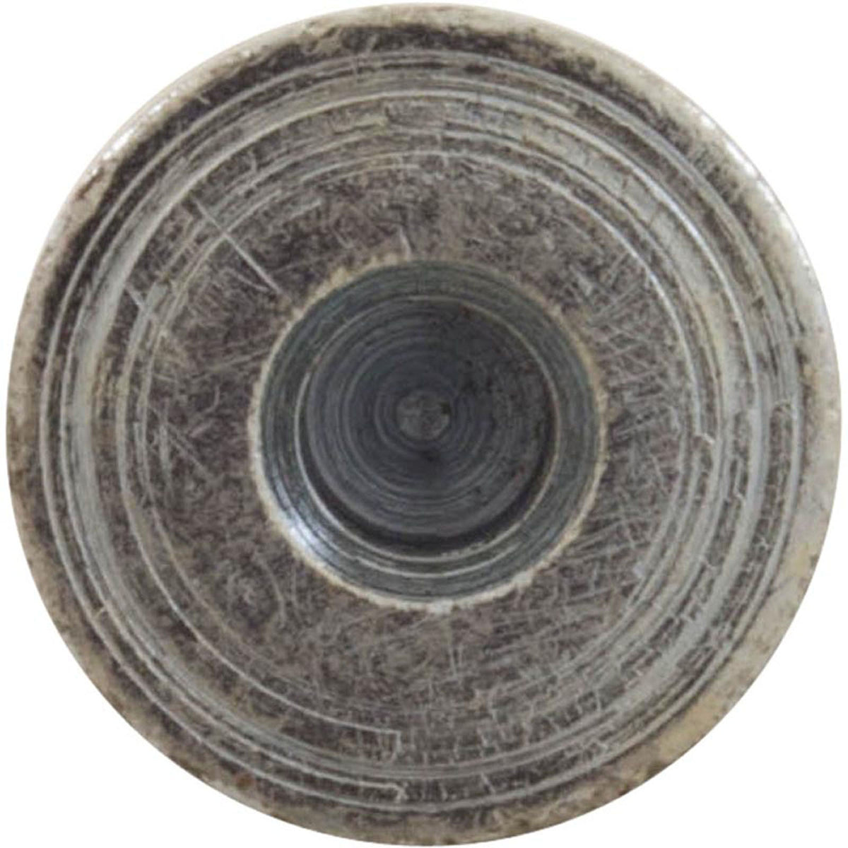 Tool,  Pool Tool,  Armature Protector