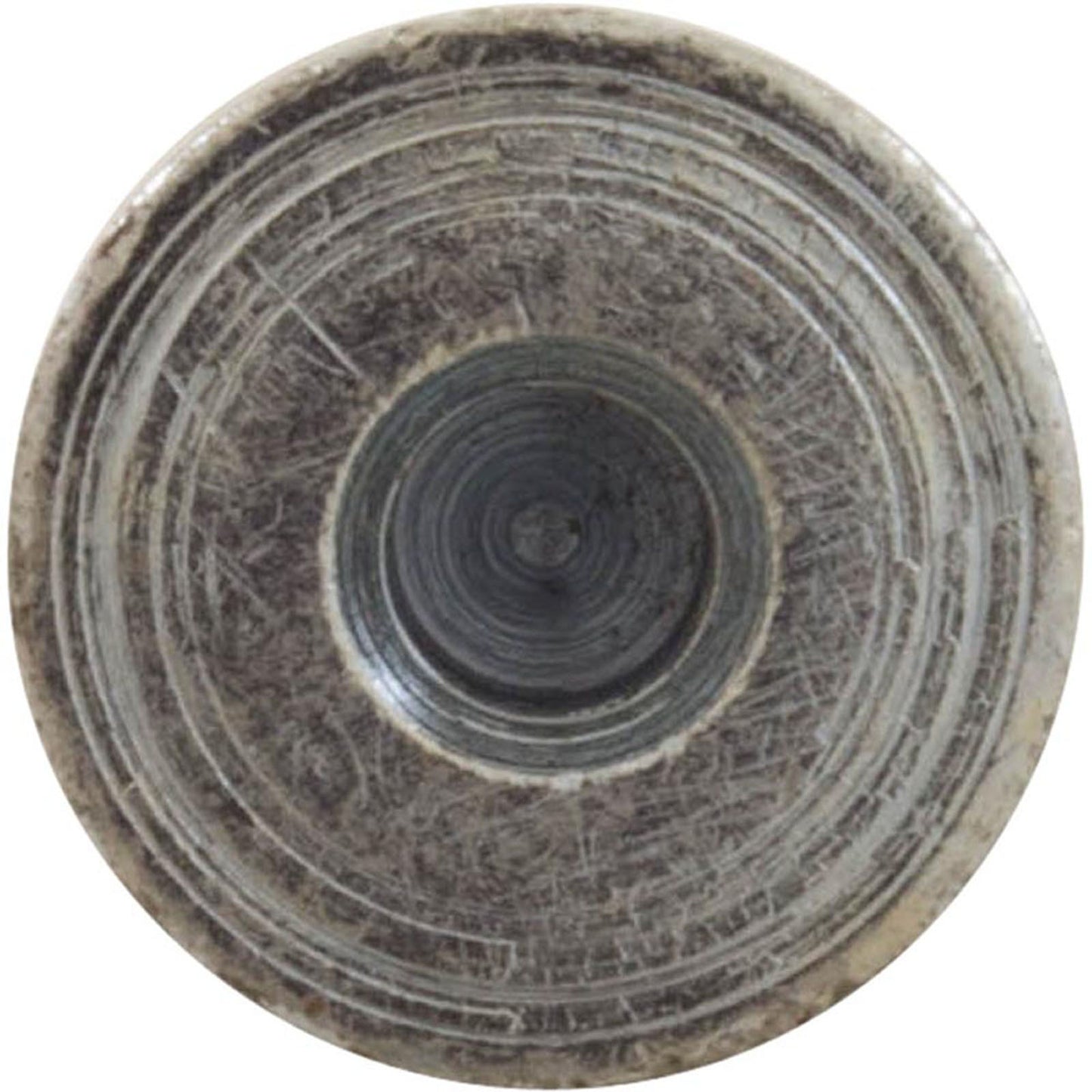 Herramienta, herramienta para piscina, protector de armadura