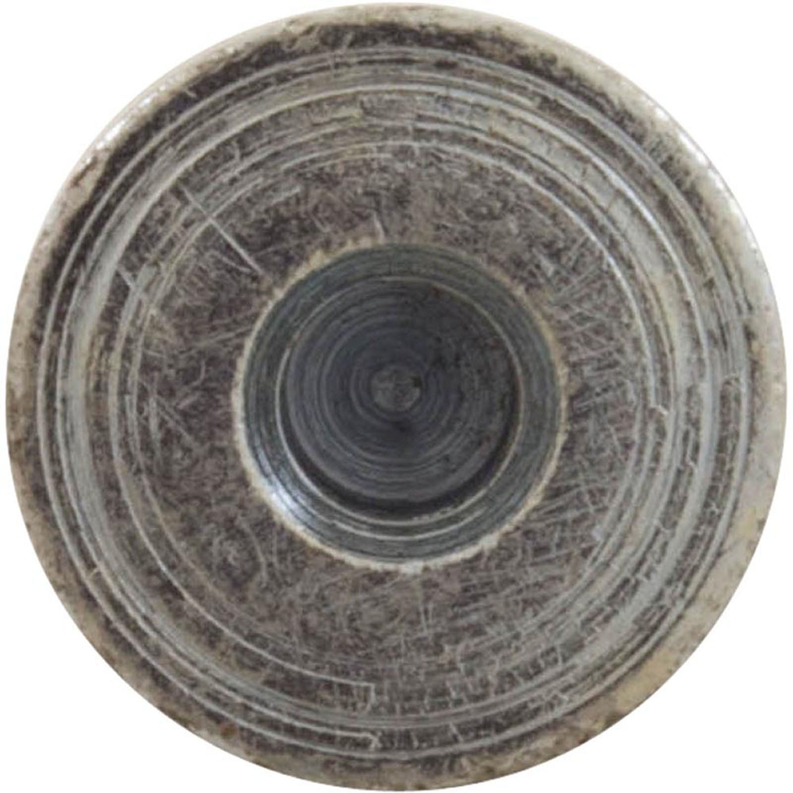 Tool,  Pool Tool,  Armature Protector