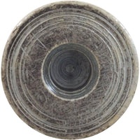 Tool,  Pool Tool,  Armature Protector