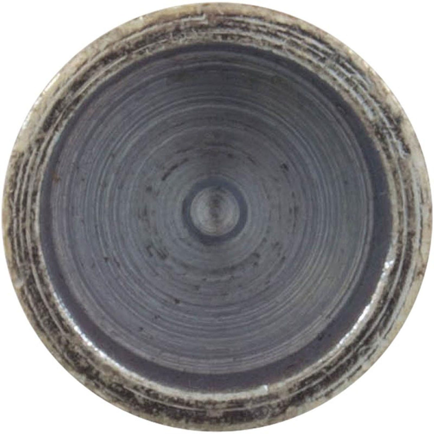 Herramienta, herramienta para piscina, protector de armadura