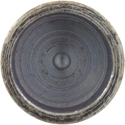 Herramienta, herramienta para piscina, protector de armadura