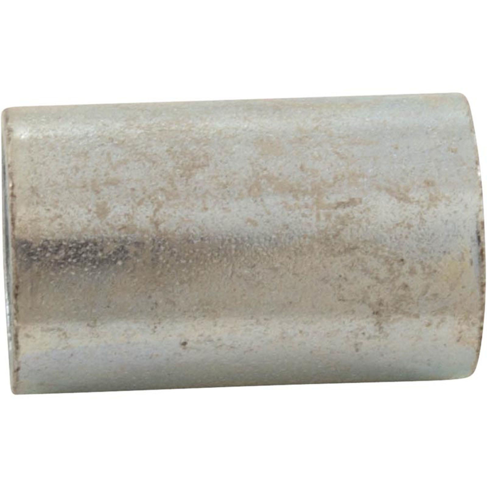 Tool,  Pool Tool,  Armature Protector