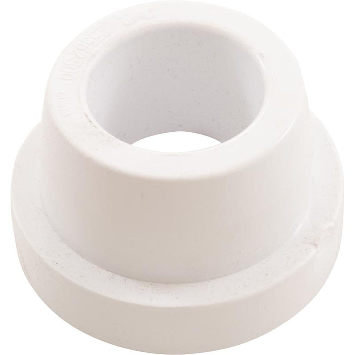 Ladder Bumper, CMP, Molded, Male, Single