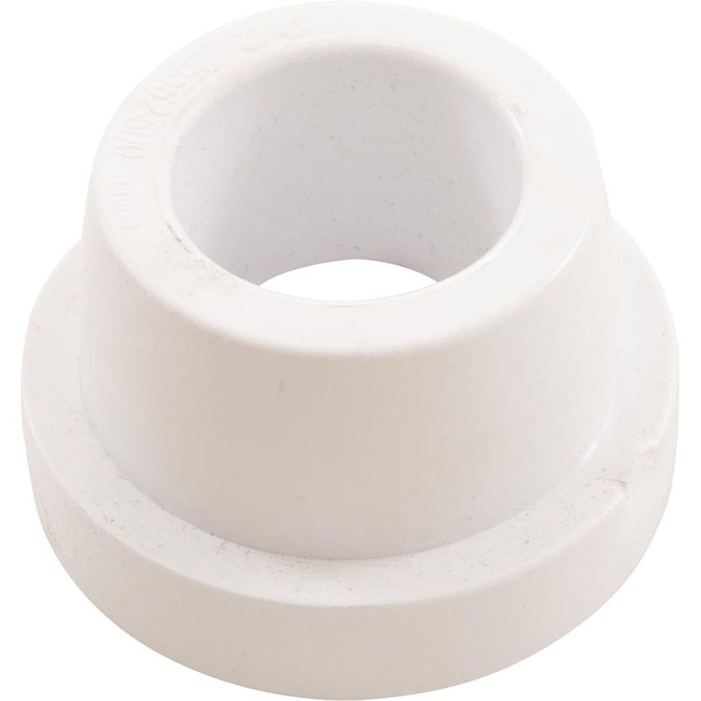 Ladder Bumper, CMP, Molded, Male, Single