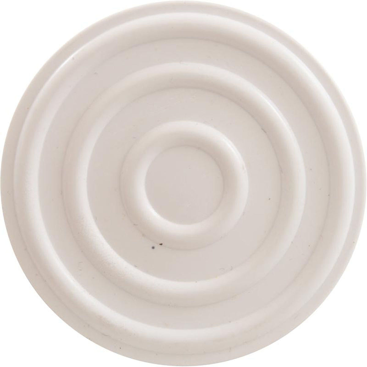 Ladder Bumper, CMP, Molded, Male, Single