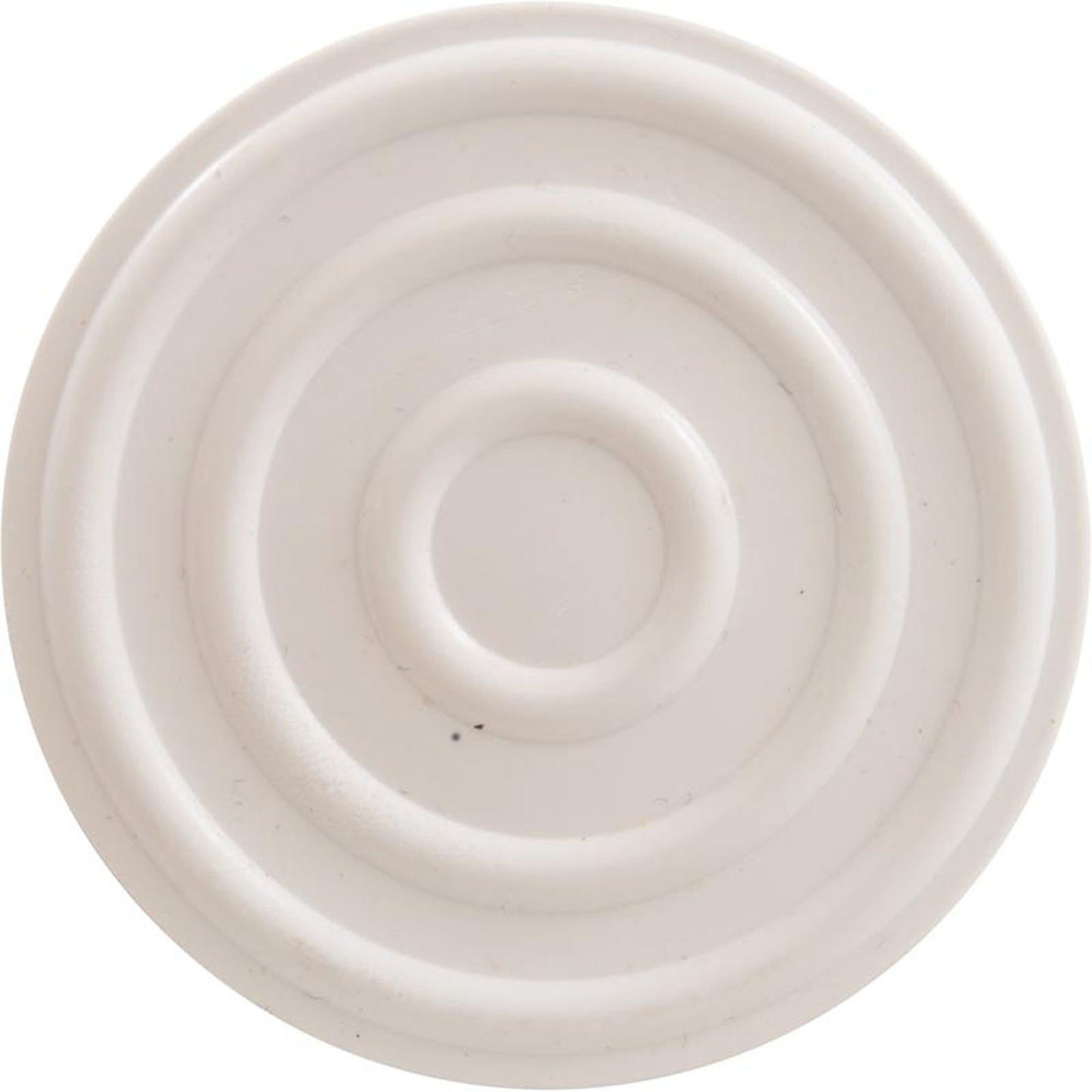 Ladder Bumper, CMP, Molded, Male, Single