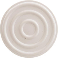 Ladder Bumper, CMP, Molded, Male, Single