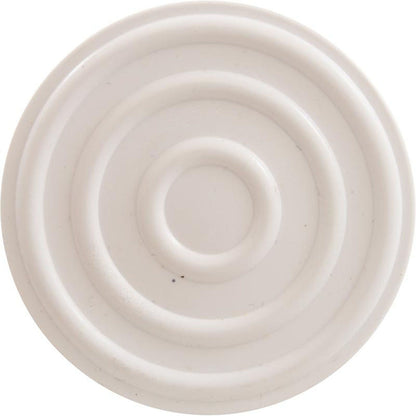 Ladder Bumper, CMP, Molded, Male, Single