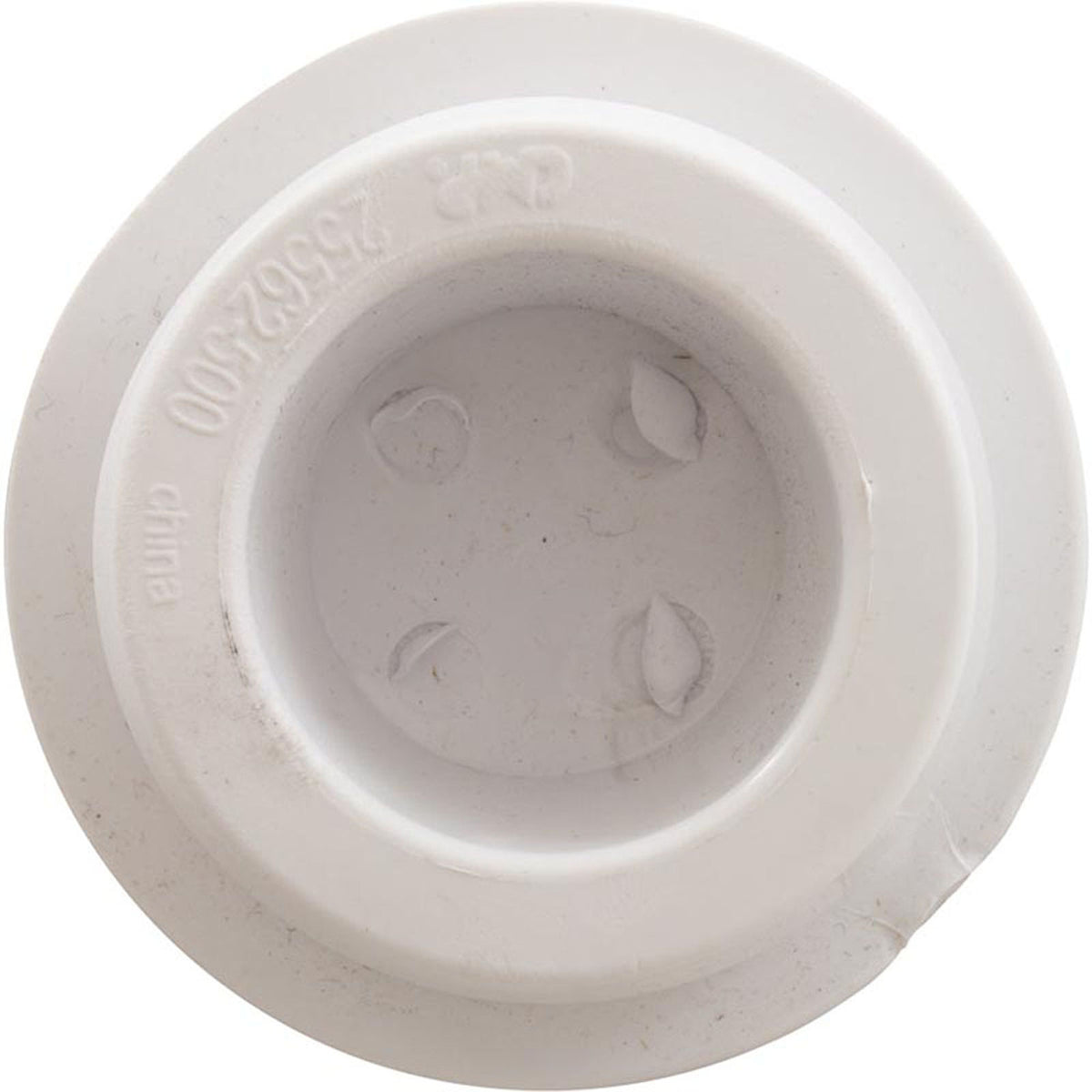 Ladder Bumper, CMP, Molded, Male, Single