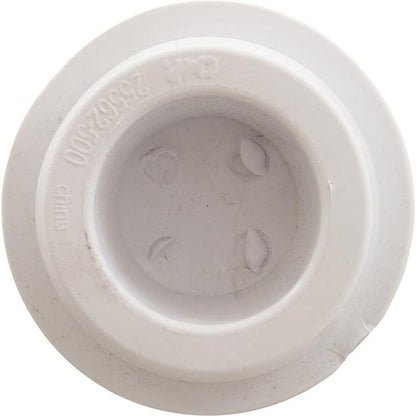 Ladder Bumper, CMP, Molded, Male, Single