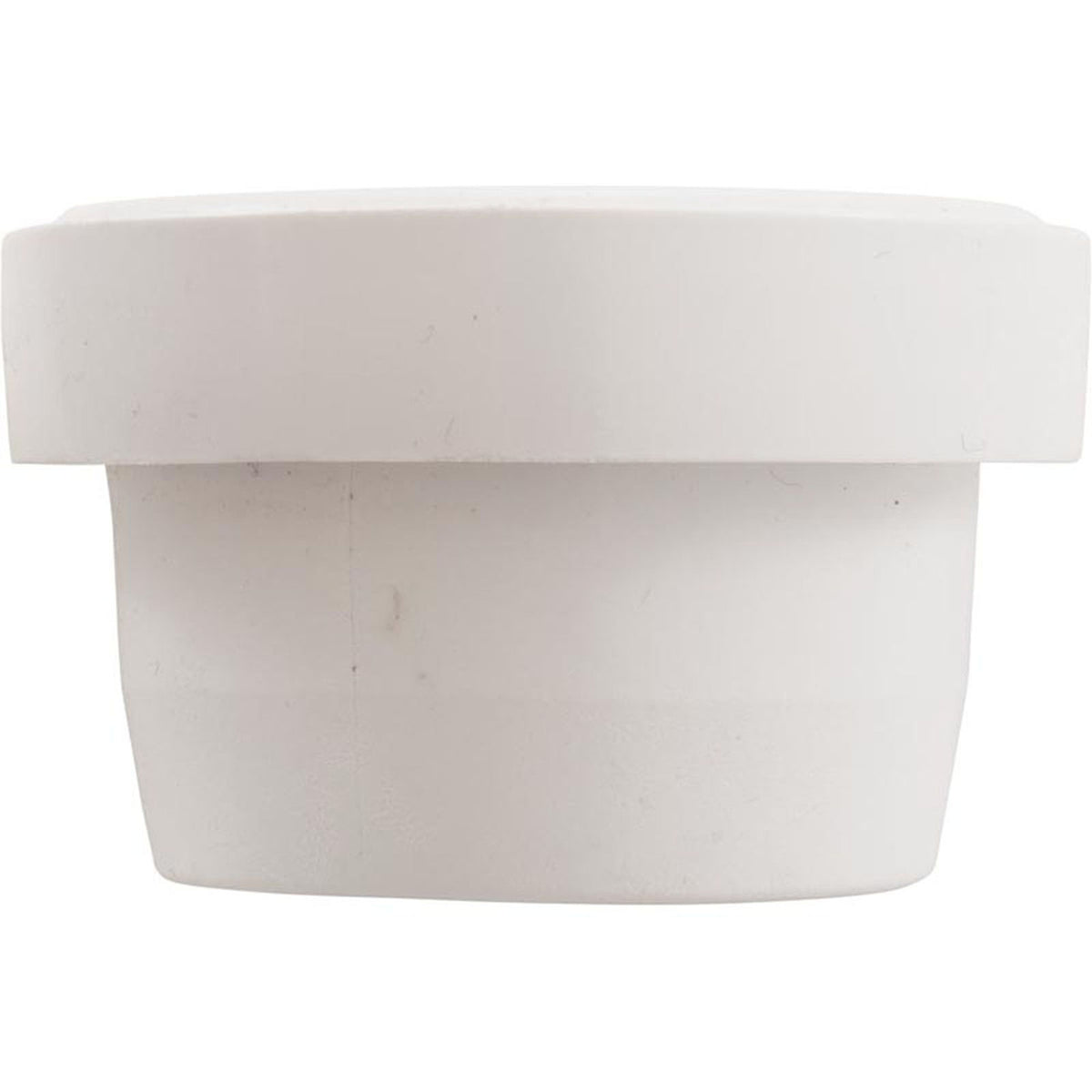 Ladder Bumper, CMP, Molded, Male, Single