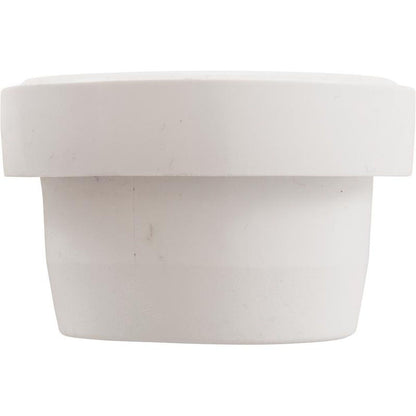 Ladder Bumper, CMP, Molded, Male, Single