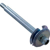 Tool, Pasco, Ram Bit, 1-1/2"