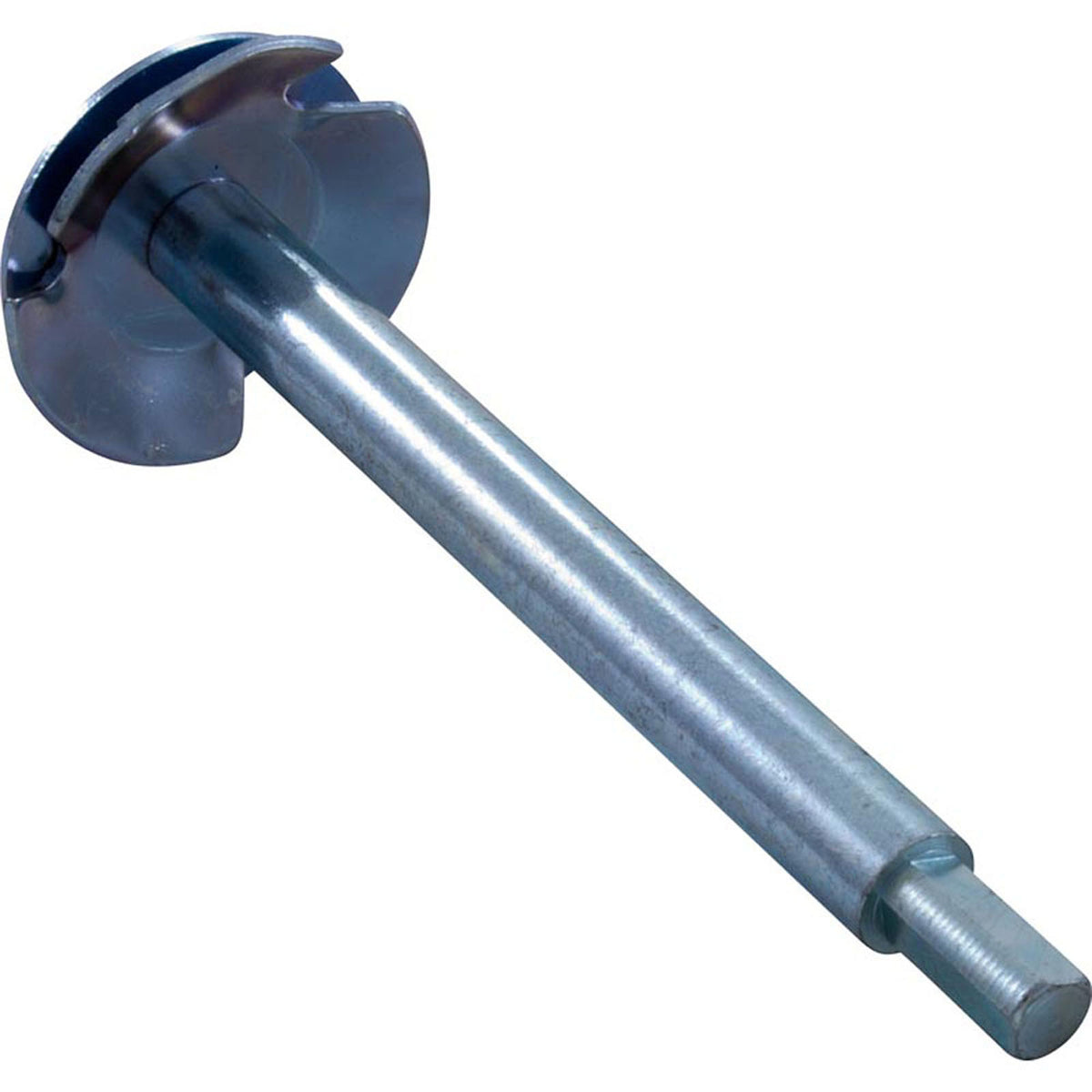 Tool, Pasco, Ram Bit, 1-1/2"