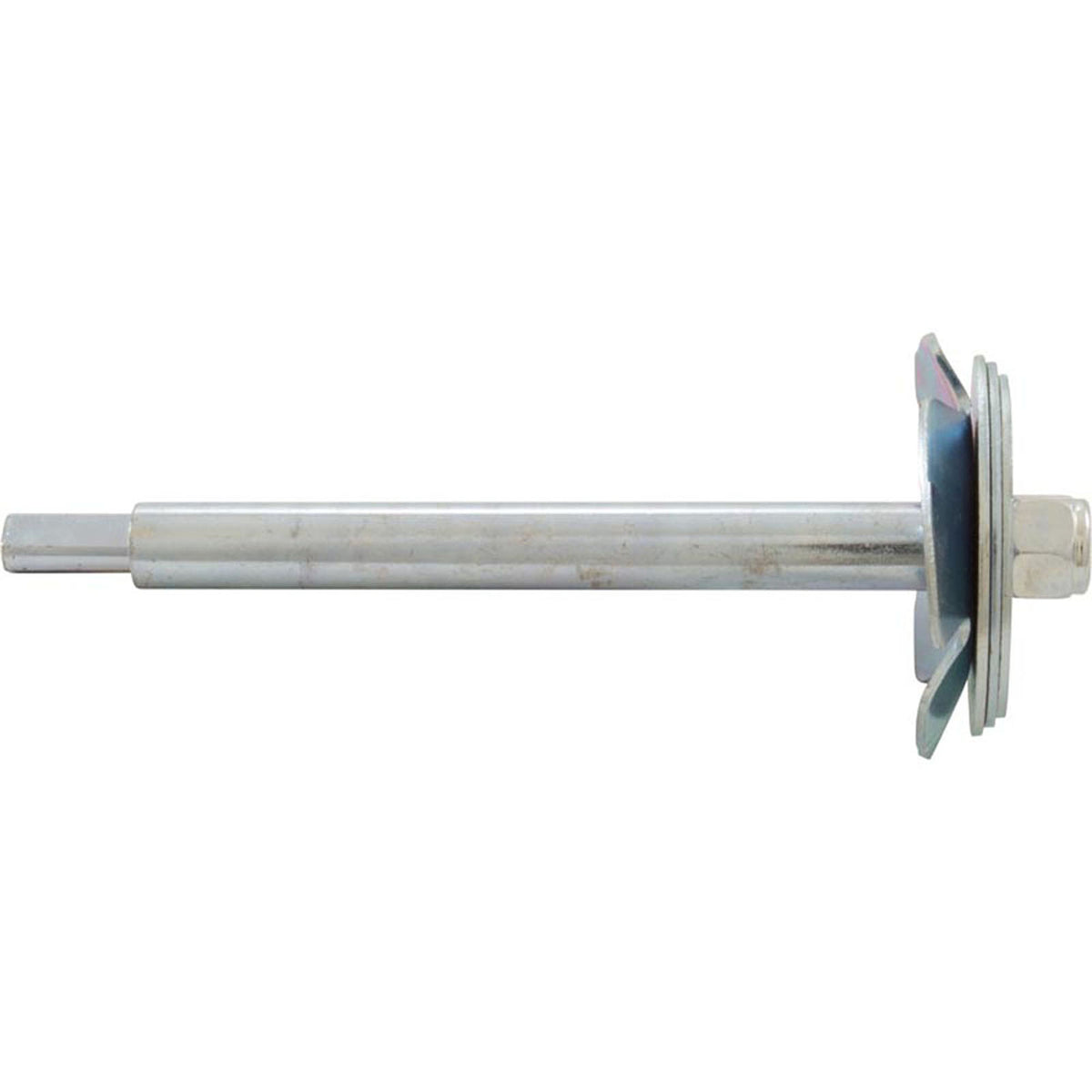 Tool, Pasco, Ram Bit, 2"
