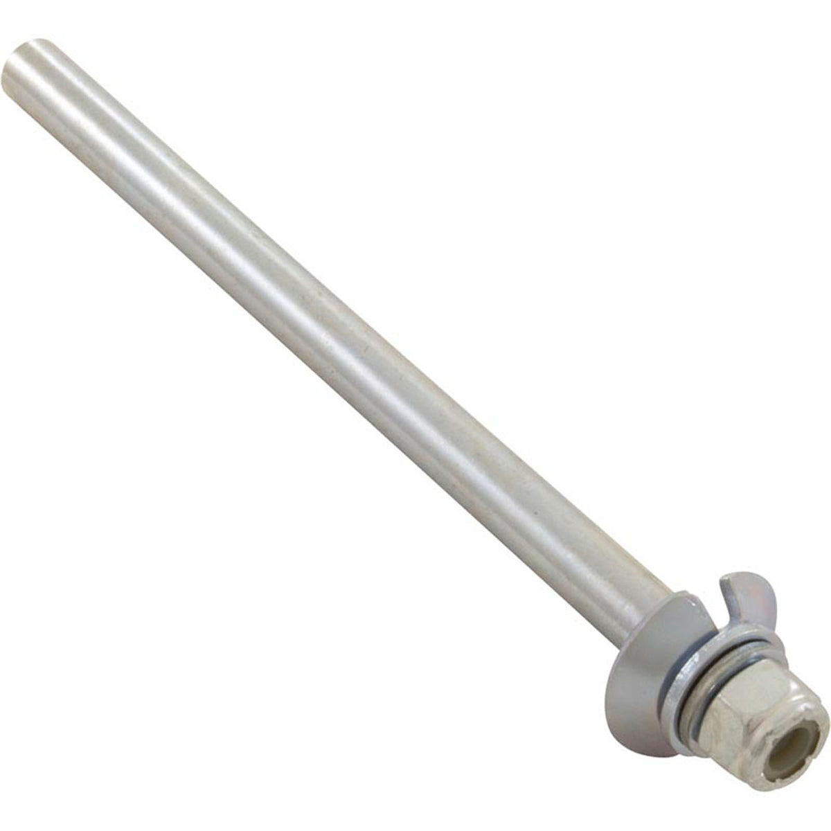 Tool, Pasco, Ram Bit, 1/2"